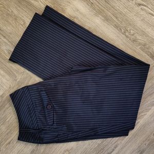Adidas Climalite Golf Pants Size 4